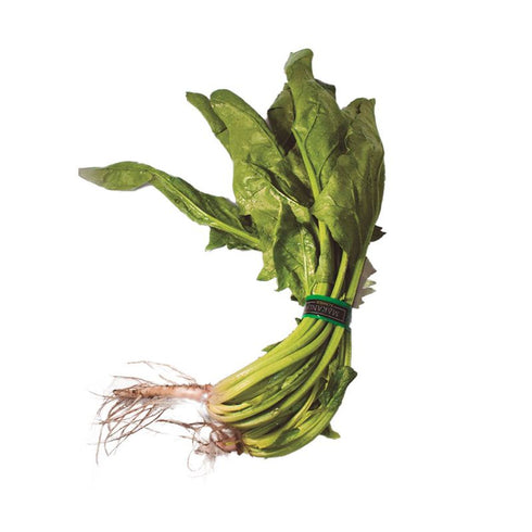 ESPINACA U 300G KOSHER